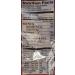 Trader Joe's New Zealand Sweet Apple Rings - Premium Dried Fruit - Buy Online on GoSupps.com