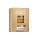 Peter Thomas Roth | 24K Gold Glow-Up 2-Piece Kit