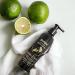 BWOW Professional Beard Shampoo for Men - Refreshing Cleanse and Condition Revitalising Lebanese Cedarwood Bay Leaf & Lime - Vegan Woodland Essence 250ml Infused with Lebanese Cedarwood Bay Leaf & Lime offering a vibrant sensory experience tailored for th - Buy Online on GoSupps.com