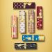 L'Or al Paris Color Riche Mary Poppins Lipstick N.345 - Buy Internationally | 1 Piece Pack - Buy Online on GoSupps.com