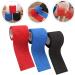 Buy NOLITOY 6 Pcs Strap Wraps - Sports Compression Protective Gear for Optimal Support | International Shipping Available - Buy Online on GoSupps.com