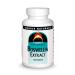 Source Naturals Boswellia Extract 100 Tablets