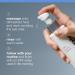 Dermalogica Daily Glycolic Cleanser Face Wash with Glycolic Acid and AHA Removes Buildup and Brightens Skin Tone 5.1 Fl Oz (Pack of 1) - Buy Online on GoSupps.com