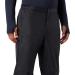 Mountain Hardwear Men's Acadia Pant | Waterproof & Lightweight for Camping, Travel, Hiking | Dark Storm Medium - Buy Online on GoSupps.com