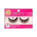 iENVY Iconic Collection 22 Glam icon