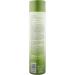 Giovanni Cosmetics 2Chic Avocado & Olive Oil Ultra-Moist Body Wash 10.5 Oz - Buy Online on GoSupps.com