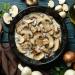 Thomy Les Sauces Pan Cream Sauce 250g - Buy 6 Pieces - Premium Creamy Sauce for International Shipping - Buy Online on GoSupps.com