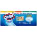 Clorox Disinfecting Wipes Variety Pack, 78 Count (Pack of 5)