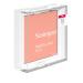 Neutrogena Healthy Skin Illuminating Powder Blush Palette - 10 Rosy 0.19 oz - Buy Online on GoSupps.com