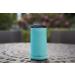 Thermacell Mosquito Repellent - Innovative Stand Design for Garden Terrace & Camping - Blue Edition - Buy Online on GoSupps.com