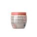 Hempz Pink Pomelo & Himalayan Sea Salt Herbal Body Salt Scrub - 7 oz | Exfoliating Sea Salt Scrub - 1 Pack - Buy Online on GoSupps.com