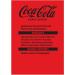 Coca-Cola Zero Coca-Cola Zero Sugar - Sugar-free calorie-free cola soda - Pack of 24 x 330ml cans - Buy Online on GoSupps.com