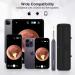 Ear Wax Removal Tool with 1300P FHD Camera - Ear Cleaner Kit for iPhone iPad & Android - Buy Online on GoSupps.com