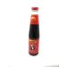 L.k.k Panda Brand Oyster Sauce 18oz