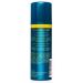 Rita Hazan Root Concealer Touch Up Spray - 2 oz Blonde - Water-Resistant Temporary Hair Color spray for Gray Roots - Buy Online on GoSupps.com