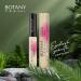 BotanyRoom Eyelash Serum | Nourishing Castor Oil & Almond Blend | Promote Natural Lash Growth & Health - Buy Online on GoSupps.com