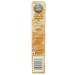 Buy Andean Dream Organic Quinoa Pasta Shells - 8 oz | Gluten-Free, Healthy & Delicious - Buy Online on GoSupps.com