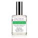 DEMETER Clover 1 oz. Cologne Spray Perfume for Women and Men - Buy Online on GoSupps.com