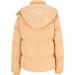 Tamaris Women's Balikesir Winter Jacket 10 Iced Coffee - Buy Online on GoSupps.com