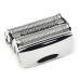 Braun Series 7 Replacement Head 70S - Compatible Blades for Braun Electric Razor 750CC 760CC | International Shipping Available - Buy Online on GoSupps.com