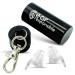 Ear Responsible High Fidelity Earplugs - Ultimate Hearing Protection for Musicians Concerts Work and Sleep