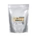 Bielenda Face Masks & Treatments - 190g Pack | International Shipping Available - Buy Online on GoSupps.com