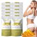 PaleoResin AnnieCare Instant Anti-Itch Detox Products Firming Repair & Pink and Tender Natural Capsules Annie Care Capsulas Stay Clear & Fresh Annie Care Capsulas (12PCS)