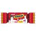 McVitie's Penguin Christmas Cracker ( 12 x 43.6g)