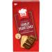 Peek Freans Family Shortcake Cookies Biscuits 300g