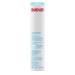 Buy Band-Aid Tough-Strips Extra Large Waterproof Adhesive Bandages - 10 ct | Fast International Shipping - Buy Online on GoSupps.com
