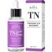 Cos De BAHA (TN) Tranexamic Serum 60ml - Buy Online on GoSupps.com