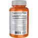 Now Foods Creatine Monohydrate 750 mg - 120 Capsules for Enhanced Sports Performance - Buy Online on GoSupps.com