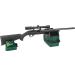 Caldwell DeadShot Boxed Combo Front and Rear Bag - Durable, Water-Resistant Set for Outdoor Range Shooting and Hunting - Buy Online on GoSupps.com