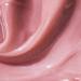M dara Glossy Venom Lip Gloss - Vinyl Hood | Shop Internationally for Stunning Shine - Buy Online on GoSupps.com