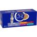 Purina ONE Adult Cat Mini Fillets in Gravy - 40x85g | High-Quality Wet Cat Food - Buy Online on GoSupps.com