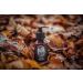 BARTART Beard Balm 100ml - Made in Germany | Soothes & Cares for All Beard & Skin Types | International Shipping - Buy Online on GoSupps.com