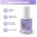 Karma Organic Certified Halal Kids Set - Vegan & Cruelty-Free Nail Polish (Pack of 4) - Buy Online on GoSupps.com