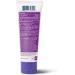 Medline Remedy Phytoplex Skin Repair Cream - Moisturizing Treatment - Buy Online on GoSupps.com