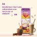 Hearts Chai Latte Powder Instant Milk Tea - Easily Soluble with Real Spices - Easy to Add Water Enough for 250 Cups - 5 x 1 kg - Buy Online on GoSupps.com