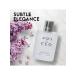2PCS Valentine Milano/Acqua CEO Eau De Toilette for Men-Fresh Romantic Scent Perfume for Men 3.4 Fl Oz Each Mens Cologne For All Skin Daily Used MilanoMen/Acqua CEO - Buy Online on GoSupps.com