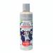 Childs Farm | Shower Smoothie | Blueberry & Mango | Ultra Hydrating Body Wash | 12-Hour Moisturisation Blueberry 250 ml (Pack of 1)