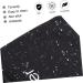 Beavorty 8 Pcs Hair Dryer Storage Bag Curly Bang Wig Hair Dryer Bag Hair Dryer Carrier Bags Cosmetic Bag - Buy Online on GoSupps.com