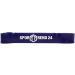 Buy Sports Trend 24 Fitness Straps & Resistance Bands - 104cm Length 13.61-47.63kg Strengths Various Colors for Power & Mobility Exercises - Shop Internationally! - Buy Online on GoSupps.com