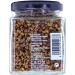 Mack Khen from Laos - 50g - (Sichuan Pepper Family) - Buy Online on GoSupps.com