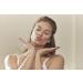 BioRepublic Lost Baggage Under Eye Emergency Repair Mask - Reduces Lines, Bags, Dark Circles - Organic Biocellulose for Moisturization (Box of 10) - Buy Online on GoSupps.com