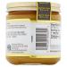 Organic Roasted Chicken Base - USDA Organic | 8-Ounce Jar | 38 Servings - Better Than Bouillon - Buy Online on GoSupps.com
