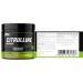 Citrulline Powder 300g - L-Citrulline 2000mg with Magnesium - 85 Portions - Tropical Fruit Flavor | MZ Supplements - Buy Online on GoSupps.com