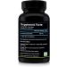 Cysteine 600mg - Immune Support - 90 Vegan Capsules | International Shipping Available - Buy Online on GoSupps.com