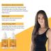 Wig Adhesive Lace Glue - Lace Front - Lace Wig Glue - Strong Hold Invisible Bonding Adhesive Hair Glue for Wigs - Waterproof Latex-Free and Oil-Resistant Wig Glue Lace Front - 1.3Oz - Buy Online on GoSupps.com