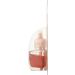 Air Wick Plug In Refill Mulled Wine/ Cinnamon Apple 17 ml (Pack of 3) - Buy Online on GoSupps.com